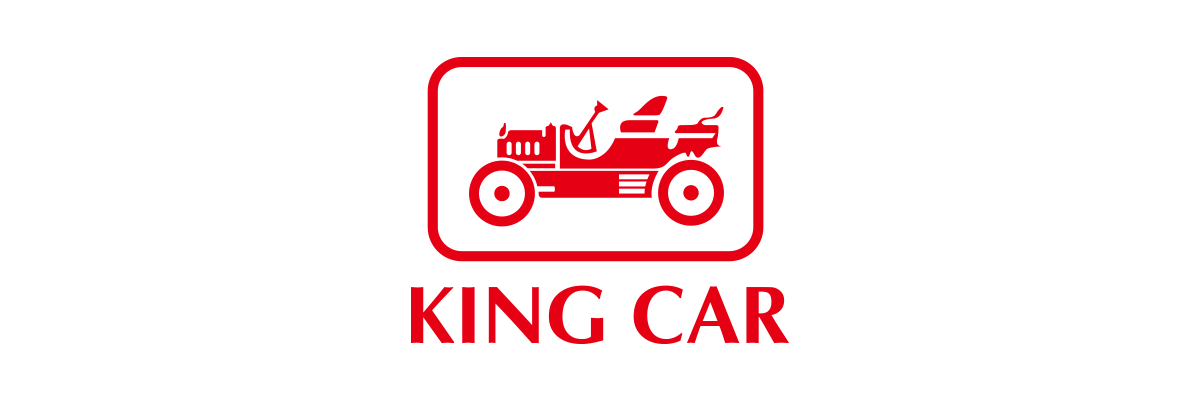 Hersteller: King Car Germany GmbH