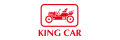 King Car Germany GmbH