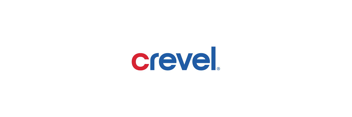 Hersteller: Crevel Europe GmbH