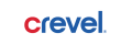 Crevel Europe GmbH