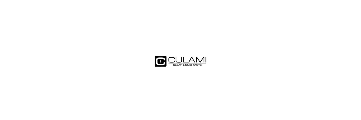 CULAMI GmbH &amp; Co. KGKurt-Schumacher-Platz...