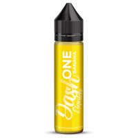Banana - Dash Liquids One Aroma 10ml