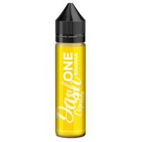 Banana - Dash Liquids One Aroma 10ml