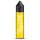 Banana - Dash Liquids One Aroma 10ml