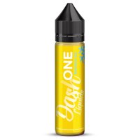 Banana Ice - Dash Liquids One Aroma 10ml