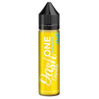 Banana Ice - Dash Liquids One Aroma 10ml