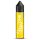 Banana Ice - Dash Liquids One Aroma 10ml