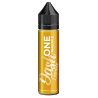 Pineapple - Dash Liquids One Aroma 10ml