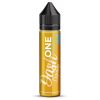 Pineapple Ice - Dash Liquids One Aroma 10ml