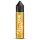 Pineapple Ice - Dash Liquids One Aroma 10ml