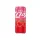 Coca Cola - Strawberry - 330ml [CH]