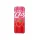 Coca Cola - Strawberry - 330ml [CN]