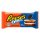 Reeses - Butter Cup With Oreo - 39g [US]