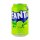 Fanta - Melon - 350ml  [KR]