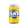 Fanta - Zero Pineapple - 350ml  [KR]
