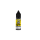 Banana Ice Overdosed - Dr Vapes Nikotinsalz 20mg