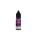 Berry Heaven Overdosed - Dr Vapes Nikotinsalz 20mg