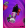 Berry Heaven Overdosed - Dr Vapes Nikotinsalz 20mg