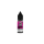 Blackcurrant Ice Overdosed - Dr Vapes Nikotinsalz 20mg