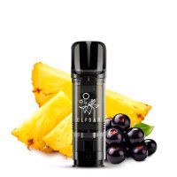 Pineapple Acai - ELF BAR ELFA POD 20mg (2x)