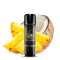 Pineapple Coconut - ELF BAR ELFA POD 20mg (2x)