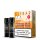 Pineapple Coconut - ELF BAR ELFA POD 20mg (2x)