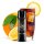 Cola Orange - ELF BAR ELFA POD 20mg (2x)