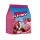 PIPAPO - AMO Knax Chips - Milky Strawberry - 70g [DE]