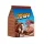 PIPAPO - AMO Knax Chips - Milky Chocolate - 70g [DE]