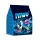 PIPAPO - AMO Knax Chips - Flama Azul - 70g [DE]