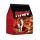 PIPAPO - AMO Knax Chips - Flama Roja - 70g [DE]