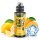 Lovely Lemon - Big Bottle Aroma 10ml