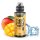 Mega Mango - Big Bottle Aroma 10ml