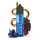 Grappleberry - Six Licks Venom Overdosed Aroma 4ml