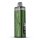 Green - ELFA ELFX MEGA Refillable Pod Kit 5/10ml
