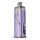 Purple - ELFA ELFX MEGA Refillable Pod Kit 5/10ml