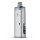 Silver - ELFA ELFX MEGA Refillable Pod Kit 5/10ml