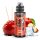 Candy Apple - Big Bottle Aroma 10ml
