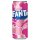 Fanta - White Peach - 500ml [JP]