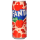 Fanta - Mellow Apple - 500ml [JP]