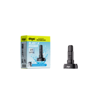 Ersatzcoil - DoJo Blast X Vaporessa (1x) 0,5-1,0 Ohm