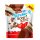 Kinder - Schokobons Crispy - 67,2g [IND]