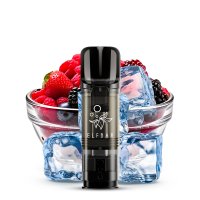 Frozen Berries - ELF BAR ELFA POD 20mg (2x)