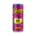 Calypso - Berry Bloom Zero Sugar - 330ml [IT]