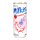 Lotte Milkis - Erdbeere - 250ml [KR]