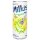 Lotte Milkis - Banane - 250ml [KR]