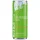 Red Bull - The Lime Green Edition Curuba - 250ml