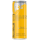 Red Bull - The Yellow Edition Tropical - 250ml