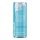 Red Bull - The Ice Edition Iced Gummy Bear / Vanilla Berry - 250ml