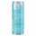 Red Bull - The Ice Edition Iced Gummy Bear / Vanilla Berry - 250ml